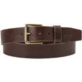 Levis Accessories Heritage Bælte