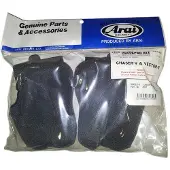 Arai Chaser-v Kindpuder