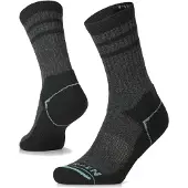 Lorpen Mh2pc Wool Hike Lange Sokker 2 Par