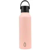 Runbott Mii 600ml Termoskande