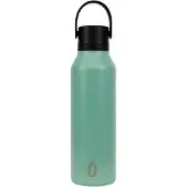 Runbott Mii 600ml Termoskande
