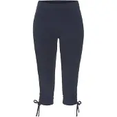 LASCANA Leggings marin