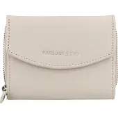 Harbour 2nd Tegnebog 'Lona' creme