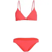 O'Neill Honopu Rockley Bikini