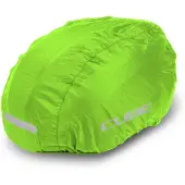 Cube Offpath Mips Mtb-hjelm
