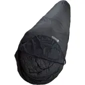 Terra Nova Moonlite Bivi Bivibag