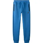 Name it Regular Fit Sweatbukser