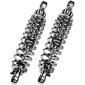 Bitubo Harley Davidson Fxd 1340 Hd035wme03 Bagstøddæmper