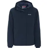 Slam Deck Hood Jakke