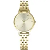 Radiant Ra609202pt Dameur