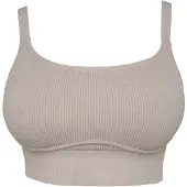 SugarShape BH 'Freeda' sand