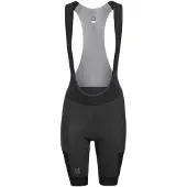 Kalas Passion Z4 Gravel Cykelshorts