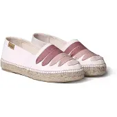 Toni pons Rose-cm Espadriller