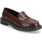 Geox Serilda Loafers
