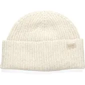 BOSS Karinet 10275381 Hat
