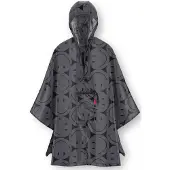 Reisenthel Mini Maxi Poncho