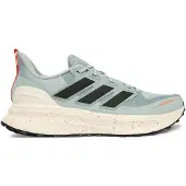 Adidas Ultrarun 5 Tr Løbesko