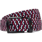 Tommy Hilfiger Denton Elastic 3.5 Bælte