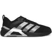 Adidas Dropset Control Vægtløftningssko