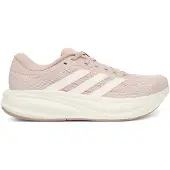 Adidas Response 2 Løbesko