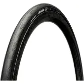 Challenge Handmade 4-s Xp Smart Hydro Tubeless 700c X 28 Landevejsdæk
