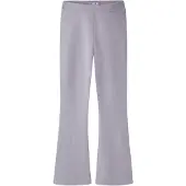 Name it Bootcut Bukser
