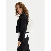 Calvin Klein Lv04f3327g Skuldertaske