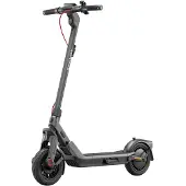 SEGWAY Ninebot E3 E (25 km/h)