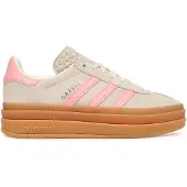 Adidas Gazelle Bold Sko