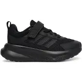 Adidas Fortarun 4.0 El Løbesko