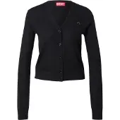 Diesel Cardigan 'M-ALIMA' sort