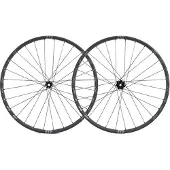 Reynolds Blacklabel 307 Enduro Pro 27.5´´ Disc Tubeless Mtb-hjulsett