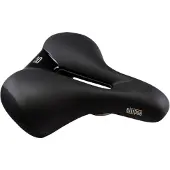 Selle Royal sadel Ellipse - Relaxed (81B7UE0A09321) - Uni