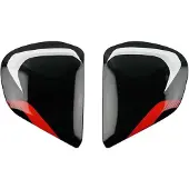 Arai Vas-v Carve Hjelmsider