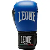 Leone1947 Thunder Kunstlæder Boksehandsker