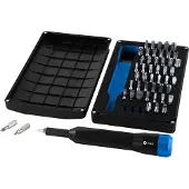 Ifixit Mahi Driver Kit - 48 Bits