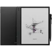 Boox Tab X C - Grey