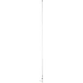 Glomex Ra1206 6 Db Vhf-antenne