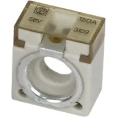 Pudenz CF 8 200A 15508926201 Polsikring