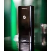 EarMen Colibri hovedtelefonforstærker - Hi-Power USB-DAC