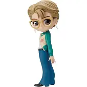 BANDAI NAMCO Bts Tiny Tan Jimin Dynamite Ver A Qposket-figur