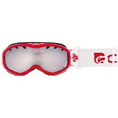 Cairn Rush Spx3 Skibriller