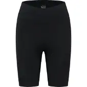 Bbb Omnium 2.0 Shorts Uden Seler