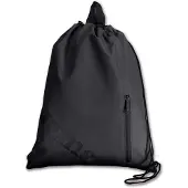 Joma 400279 Gymnastikpose