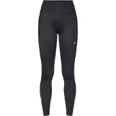Nike One Seamless Front, størrelse X-Small