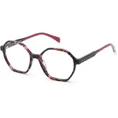 Zadig & Voltaire Vzj061-500vc8 Juniorbriller