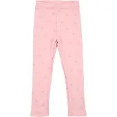 Gap Leggings lyserød / gammelrosa