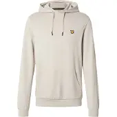 Lyle & Scott Sweatshirt beige