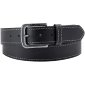 Levi's Loire Bælte