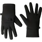 The North Face Etip Handsker